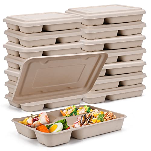 Hospitals and Food Waste Management